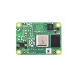 Heiße Verkäufe Raspberry Pi Compute Module 4 CM4 CM4108032 WiFi 1GB 2GB 4GB 8GB RAM Lite 8G 16G 32GB EMMC Flash 5.0 ARM RC Control